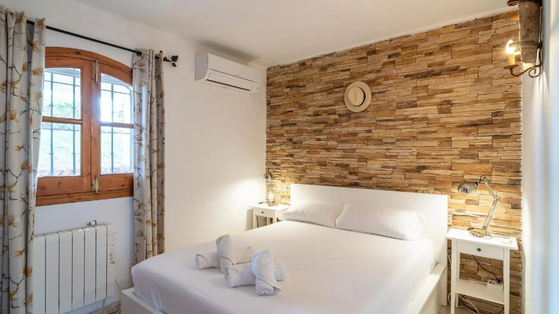 Ferienwohnung Fuer 2 Personen Ca 60 Qm In Nerja, Andalusien Costa Del Sol Apartment