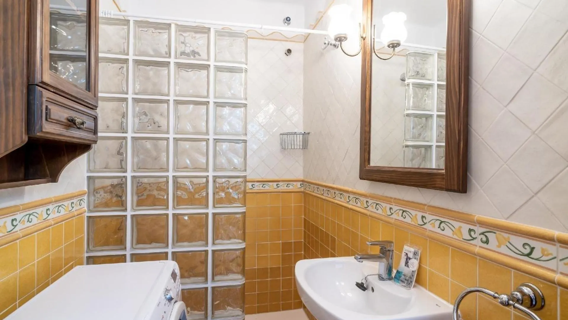 Ferienwohnung Fuer 2 Personen Ca 60 Qm In Nerja, Andalusien Costa Del Sol Nerja