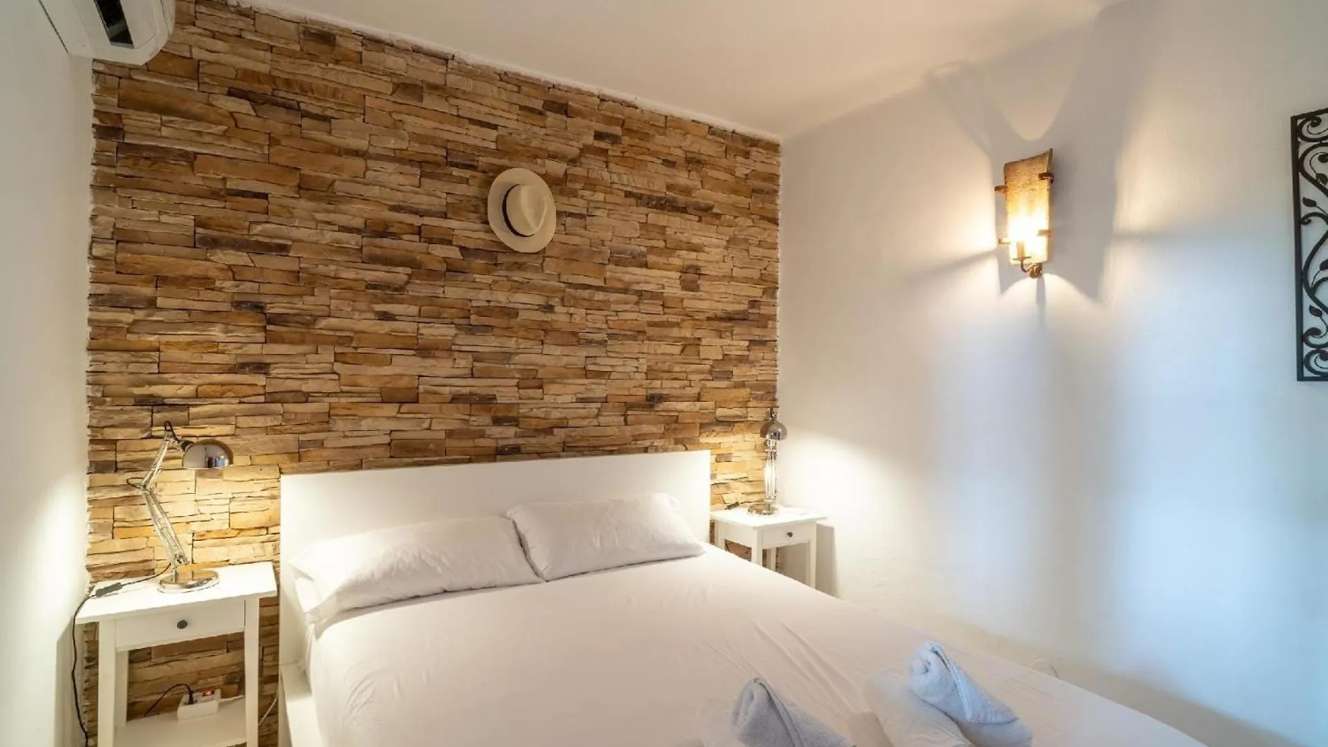 Ferienwohnung Fuer 2 Personen Ca 60 Qm In Nerja, Andalusien Costa Del Sol